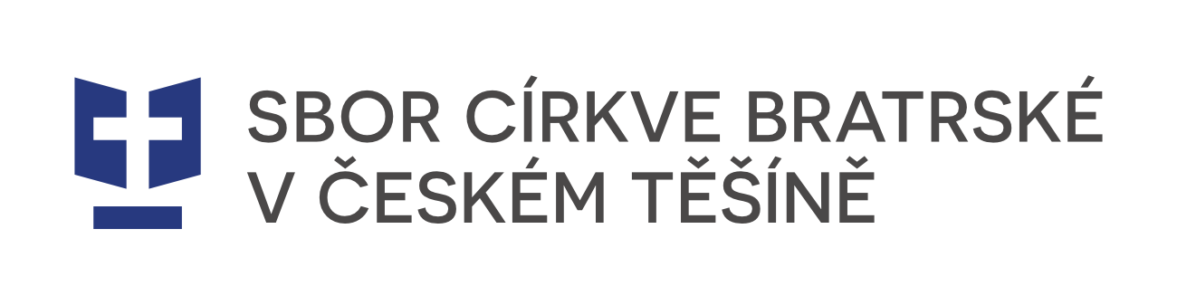 CB Český Těšín